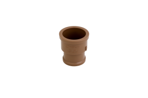 0450-0451-0452-0453-0587-0588-