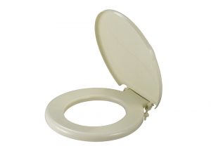 Assento Sanitário Premier