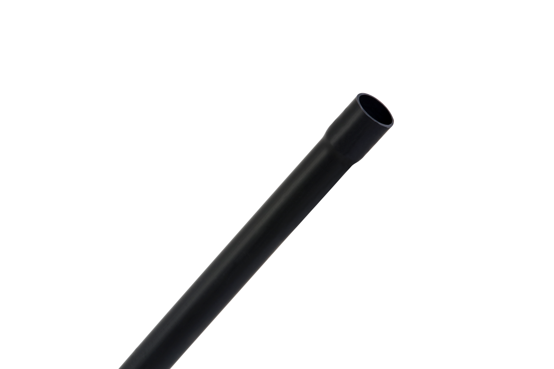 Tubo Eletroduto de PVC Rígido Soldável – 3m