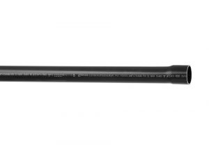 Tubo Eletroduto de PVC Rígido Soldável - 3m