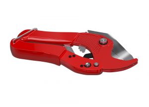 Cortador para tubos Super CPVC v