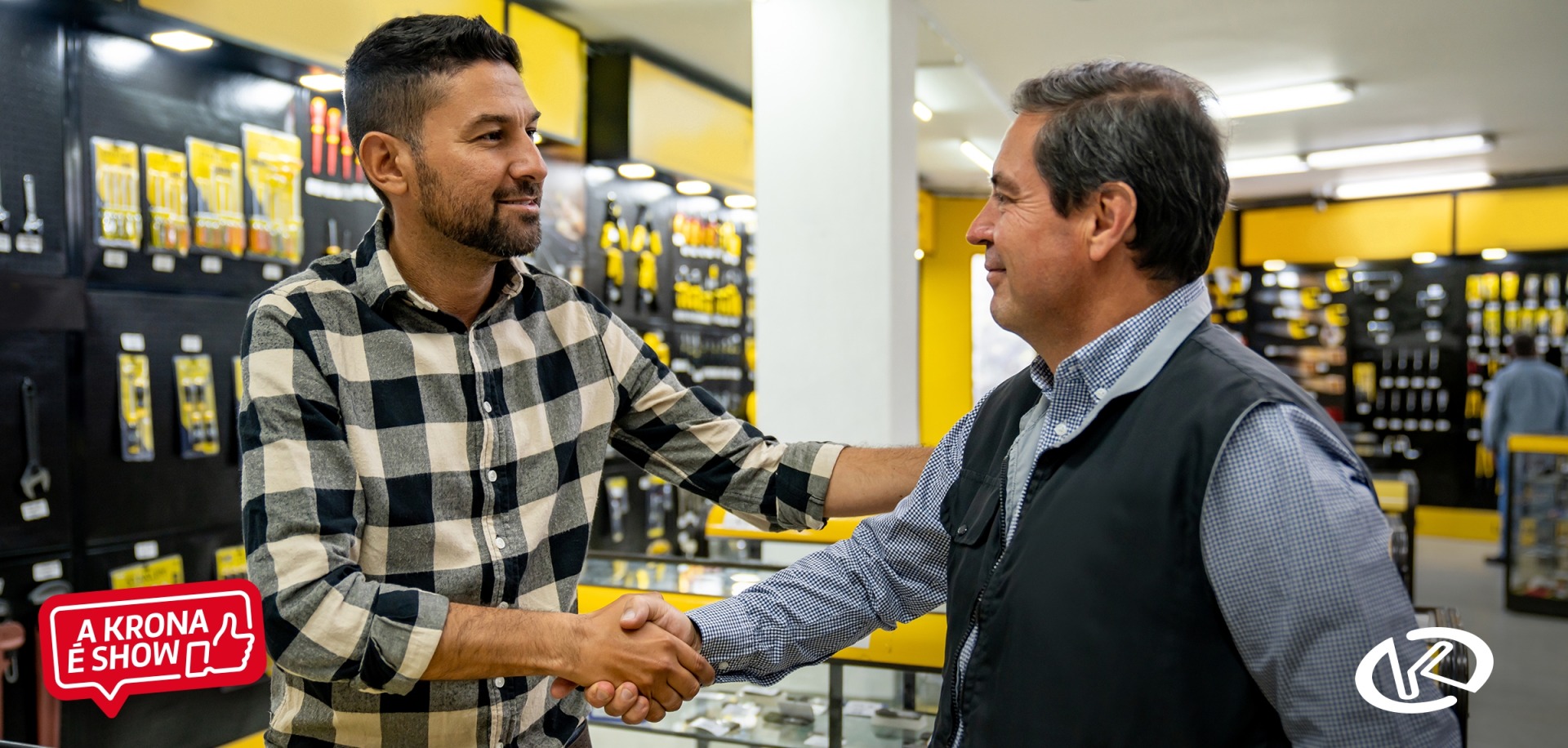 4 dicas para encantar e fidelizar os consumidores