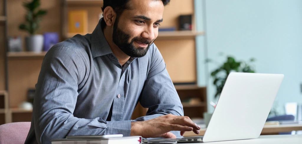 Simuladores digitais