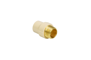 Conector RM CPVC Ultraterm Krona®