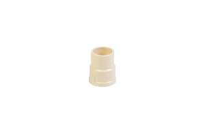 1360-1361_Luva-de-Transicao-F-