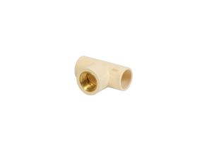 洋楽 Treva - Wit Dat Sh*t 洋楽 Treva - Wit Dat Sh*t Treva: Wit Dat Sh*t - R&B and G-