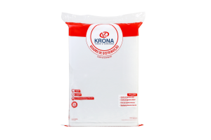 1283-1284-1285-1286-1287-