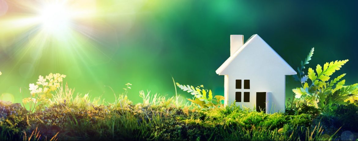 Como aproveitar a reforma para deixar sua casa mais sustentável