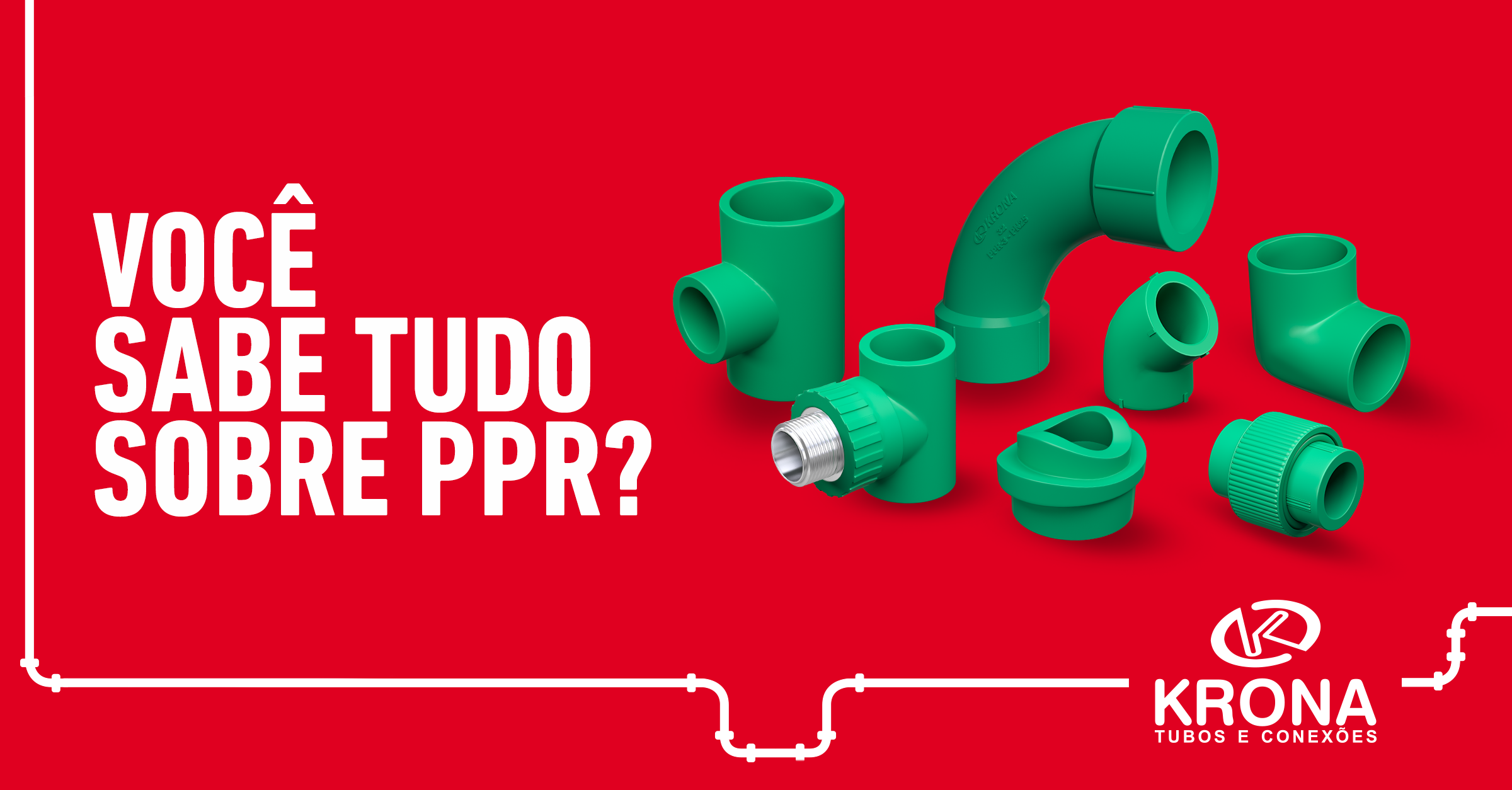 O que é PPR? Características e benefícios