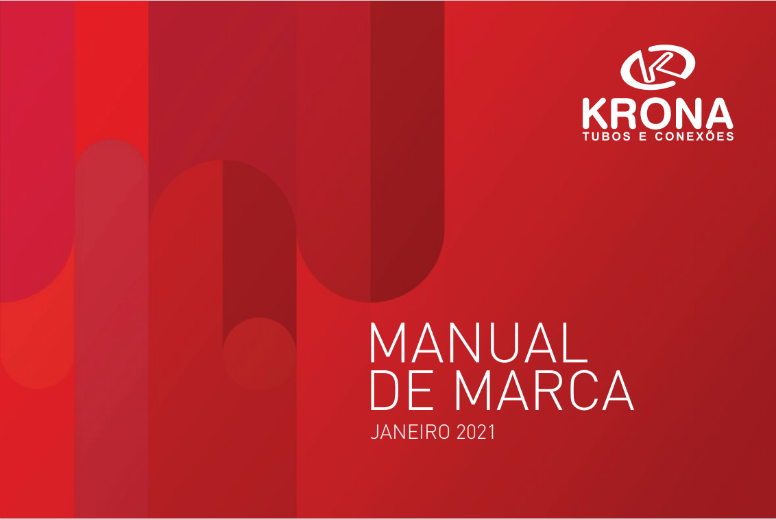 Manual de Marca