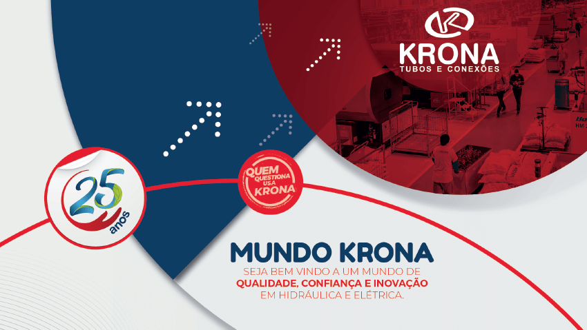 Quadro de Distribuição
