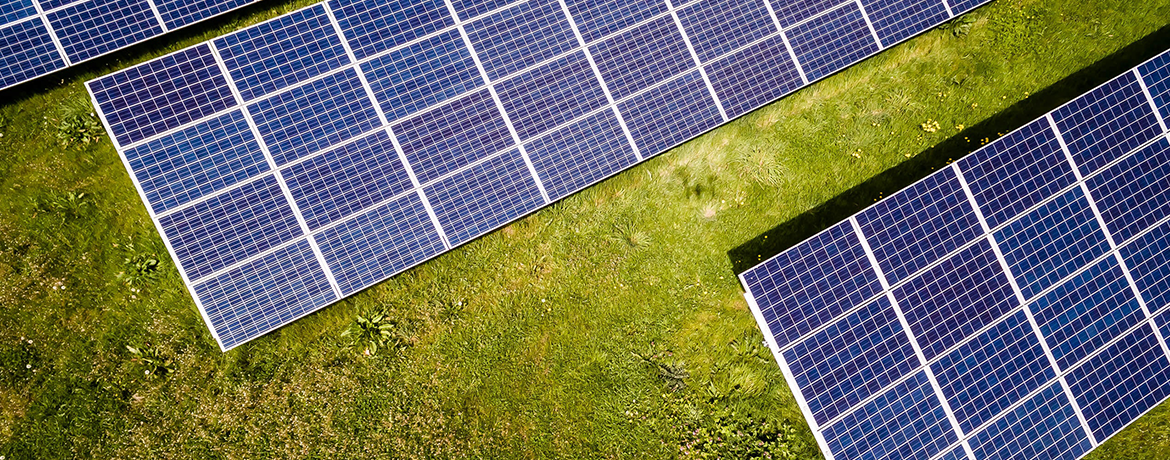Investir em aquecimento solar vale a pena?