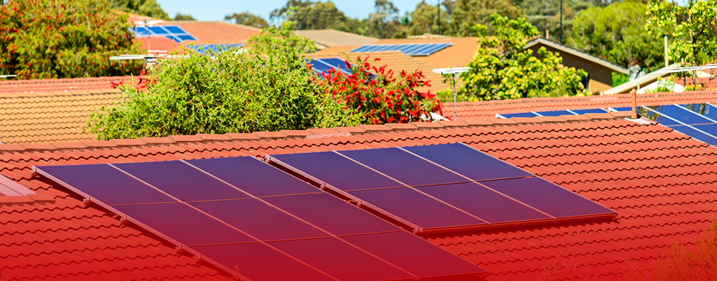 Tudo que você precisa saber sobre construções sustentáveis