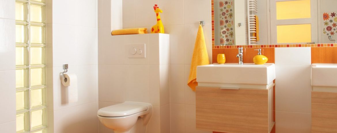 5 hábitos que fazem mal para o seu banheiro – e proliferam bactérias!