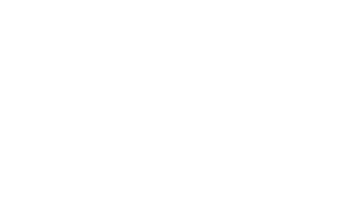 Logo finep