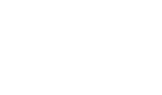 Logo finep