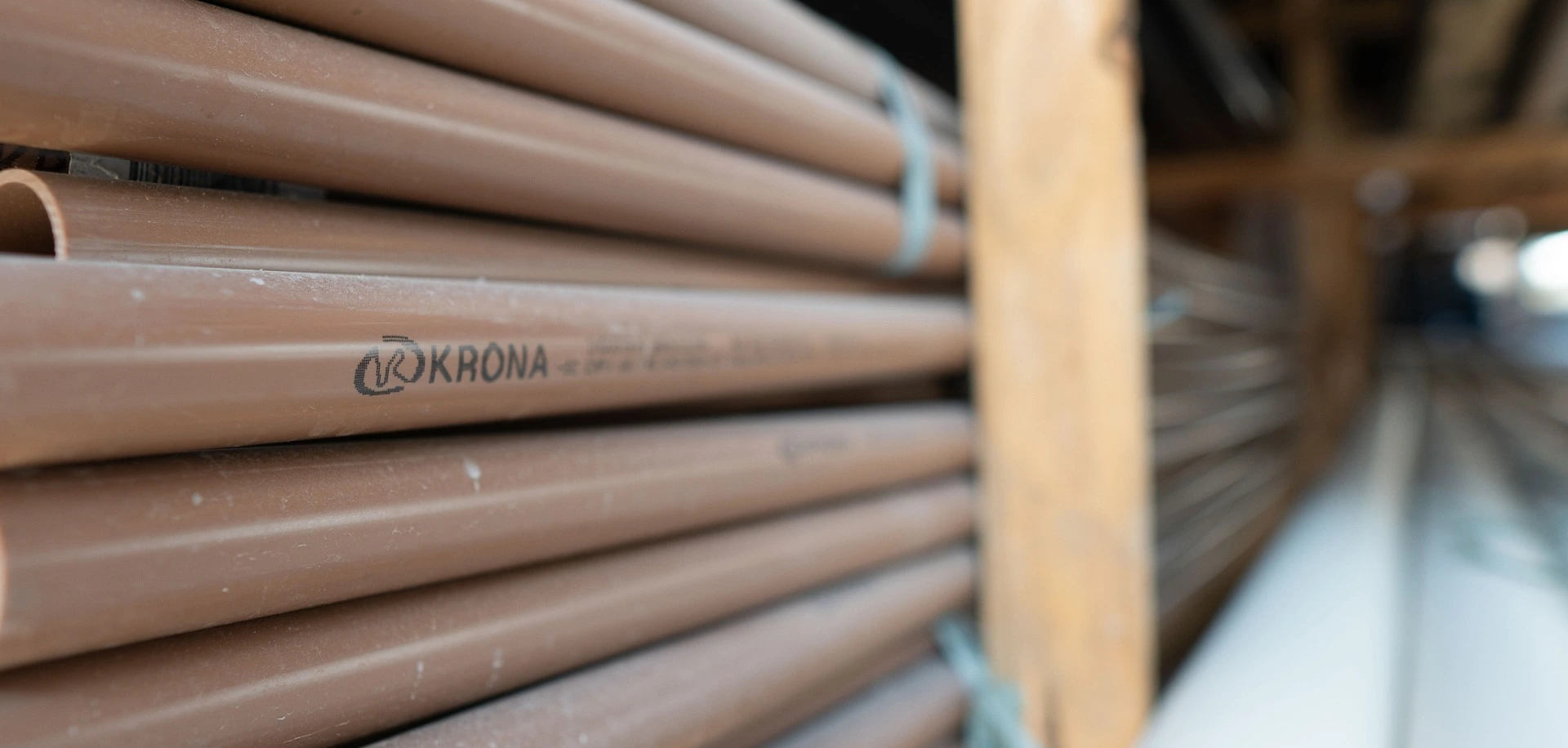 Projeto De Tubulacao De Agua Caixa