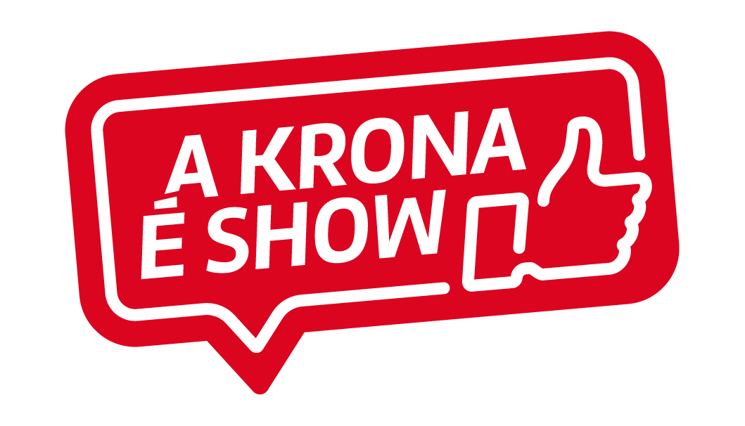 Krona