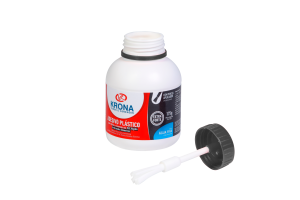 Adesivo Plástico Extraforte para PVC com Pincel Aplicador (175g