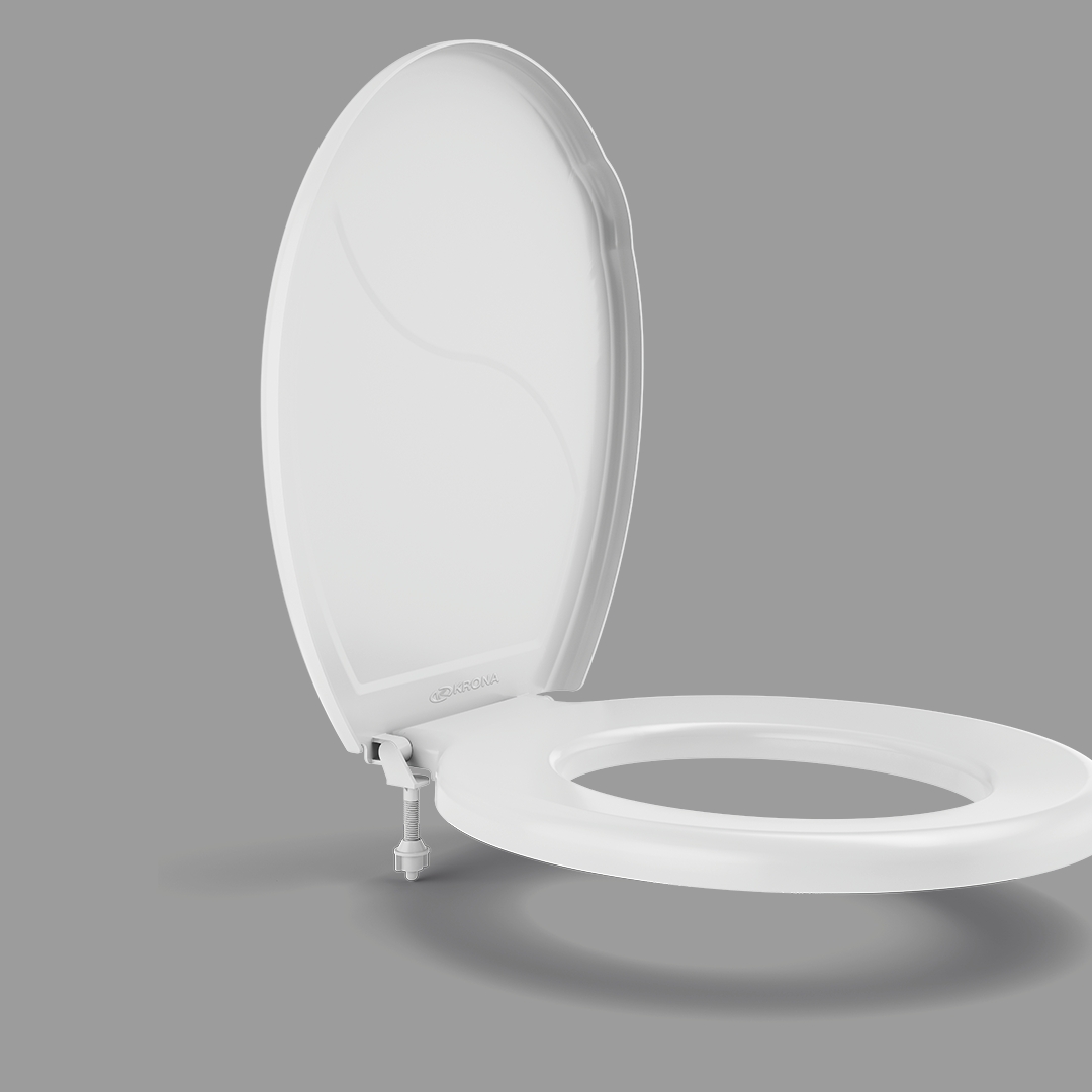 Toilet Seat