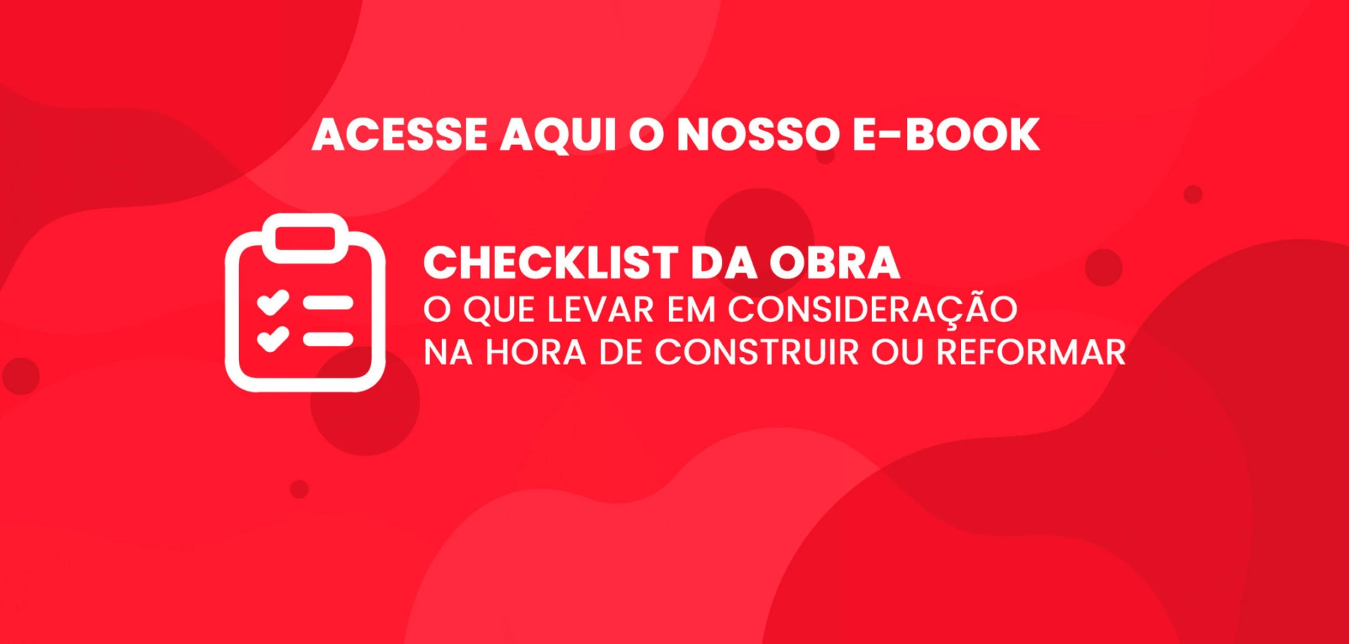 https://conexao.krona.com.br/checklist-da-obra obra