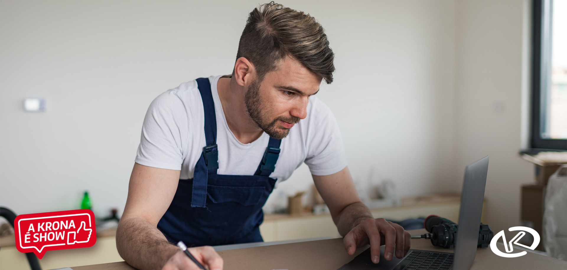 Dicas para fazer um orçamento correto para os seus clientes