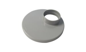 Novii – Bolsa Acoplável Caixa Sifonada 150 mm PVC