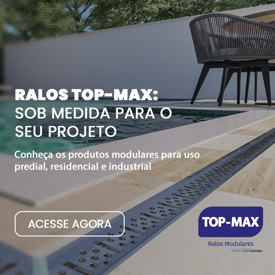 Top-Max