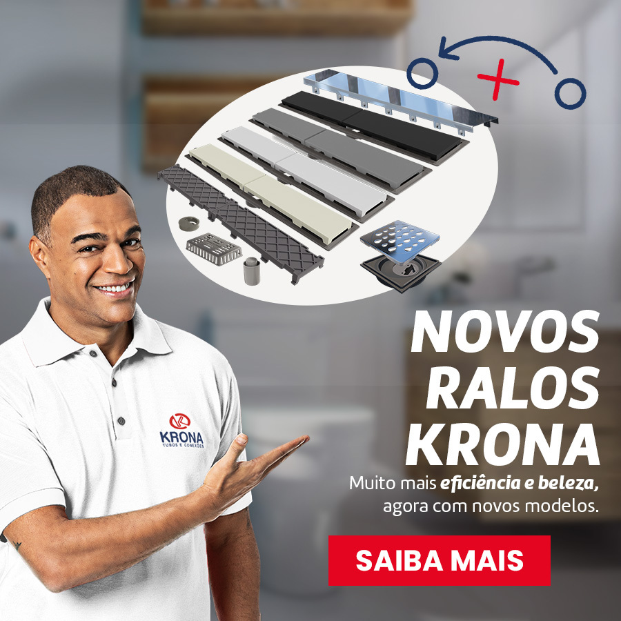 Ralos Krona