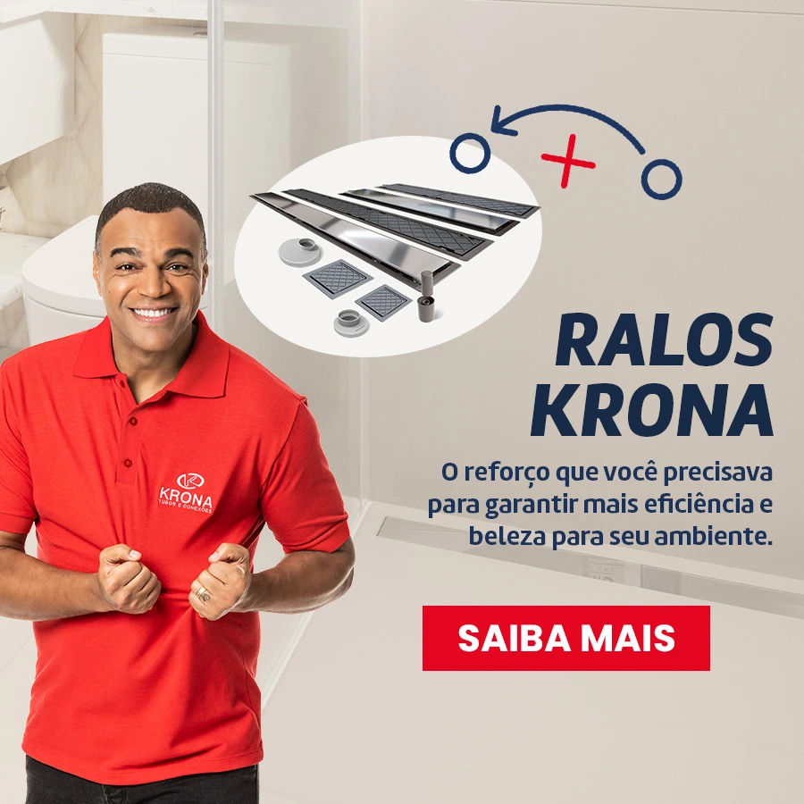 Ralos Krona