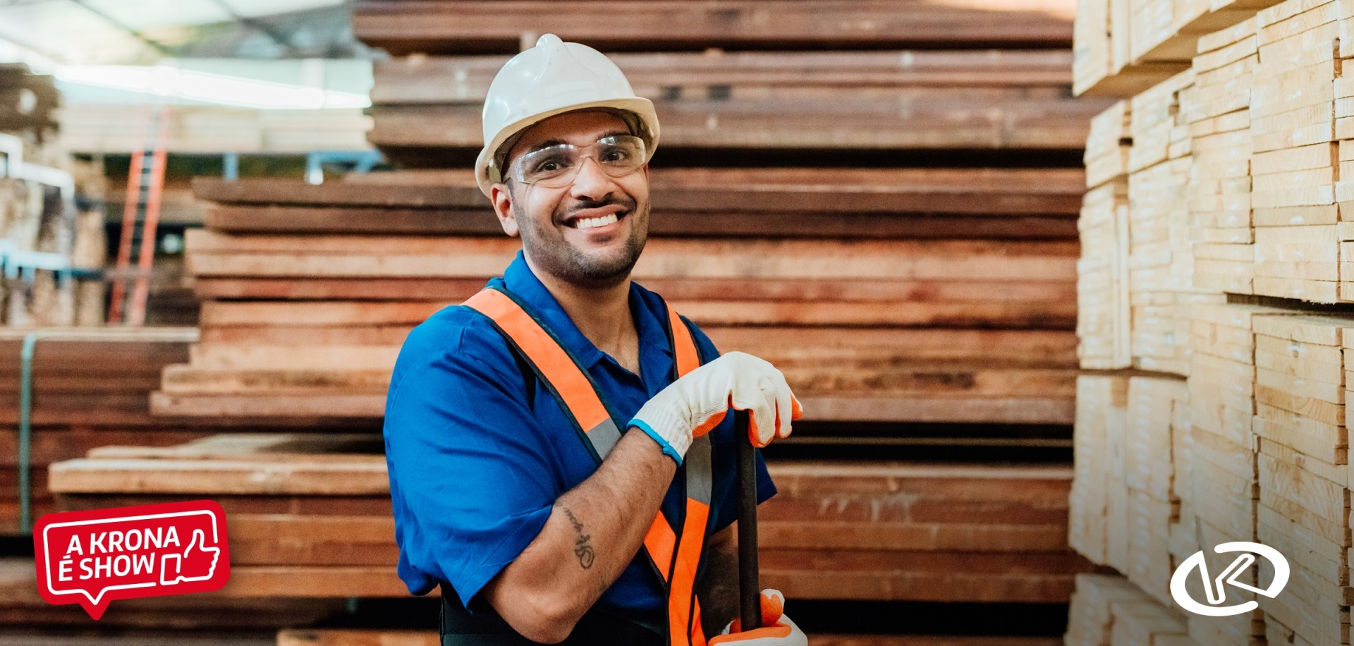 O impacto de uma boa gestão de fornecedores na entrega de empreendimentos