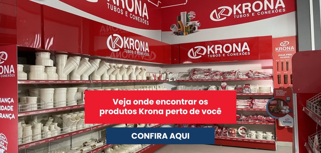 Onde comprar Krona