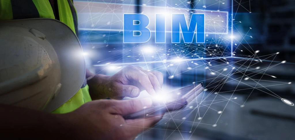 Tecnologias no processo construtivo